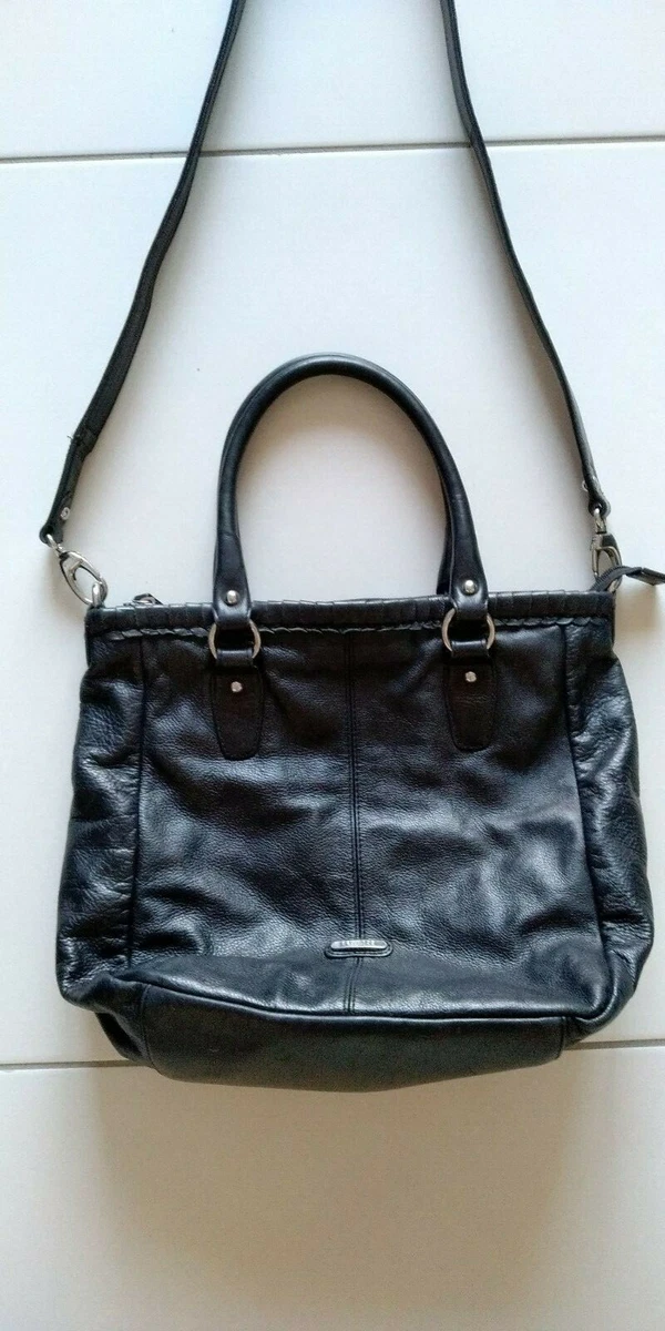 Carpisa tracolla donna sale