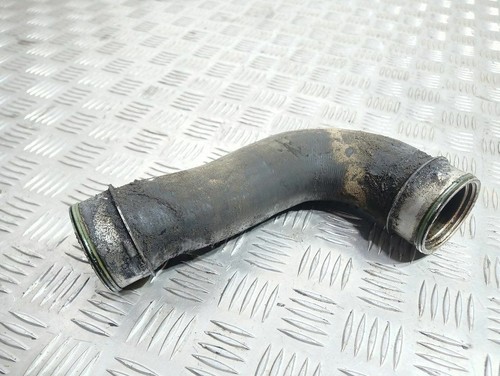 Volkswagen PASSAT B6 2006 Diesel Schlauch / Leitung Ladeluftkühler UST63319