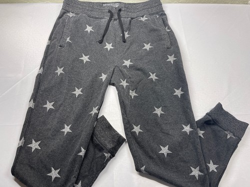 Trademark Brooklyn Cloth MFG Co Medium 