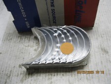 Topline RBH30 Cylinder Block Components - Engine Connecting Rod Bearing Set