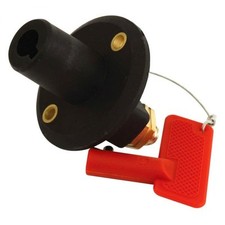 Quickcar battery disconnectQRP55-003, 2 post, off road , 4x4, SPEEDWAY RACECAR