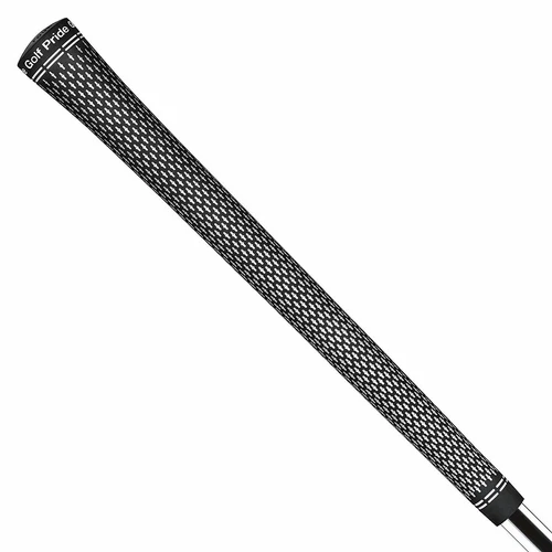 Golf Pride Standard Tour Velvet 360 White Grip, NEW