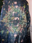 Foto 11 di 15
