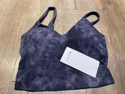 align tank diamond dye