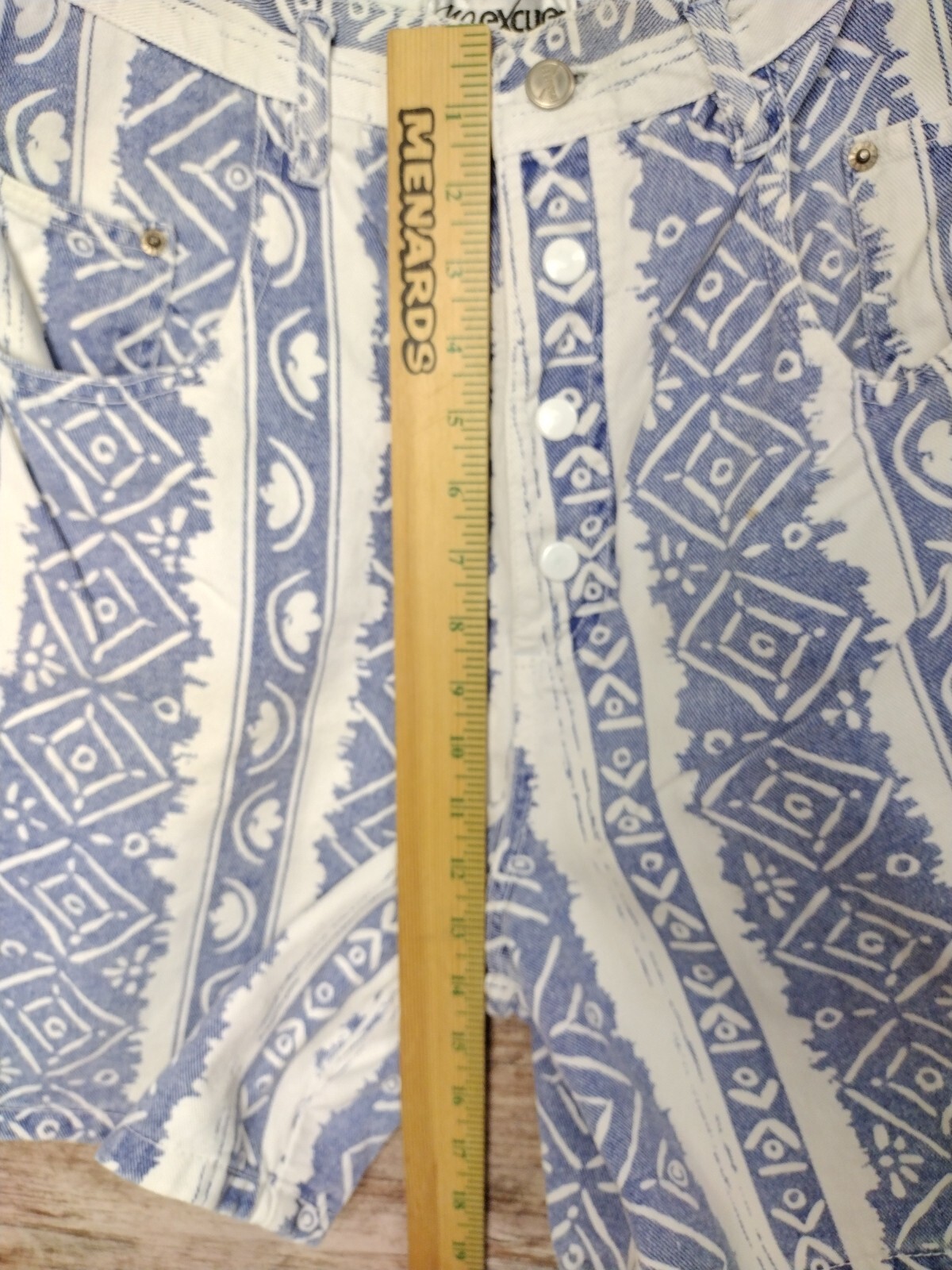 Picture 6 of 10