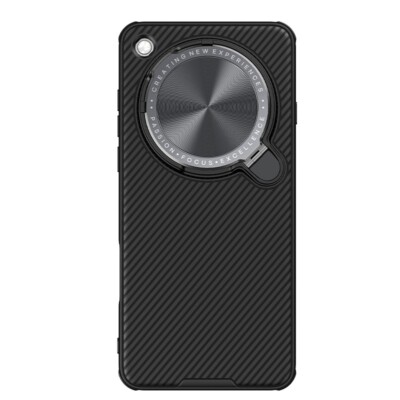 Nillkin CamShield Magsafe Magnetic Case Camera Stand Cover fr OPPO Find X8 Ultra