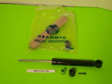 New Grammer 03-18 Pecas Originals Seat Shock Absorbers 38.050.020