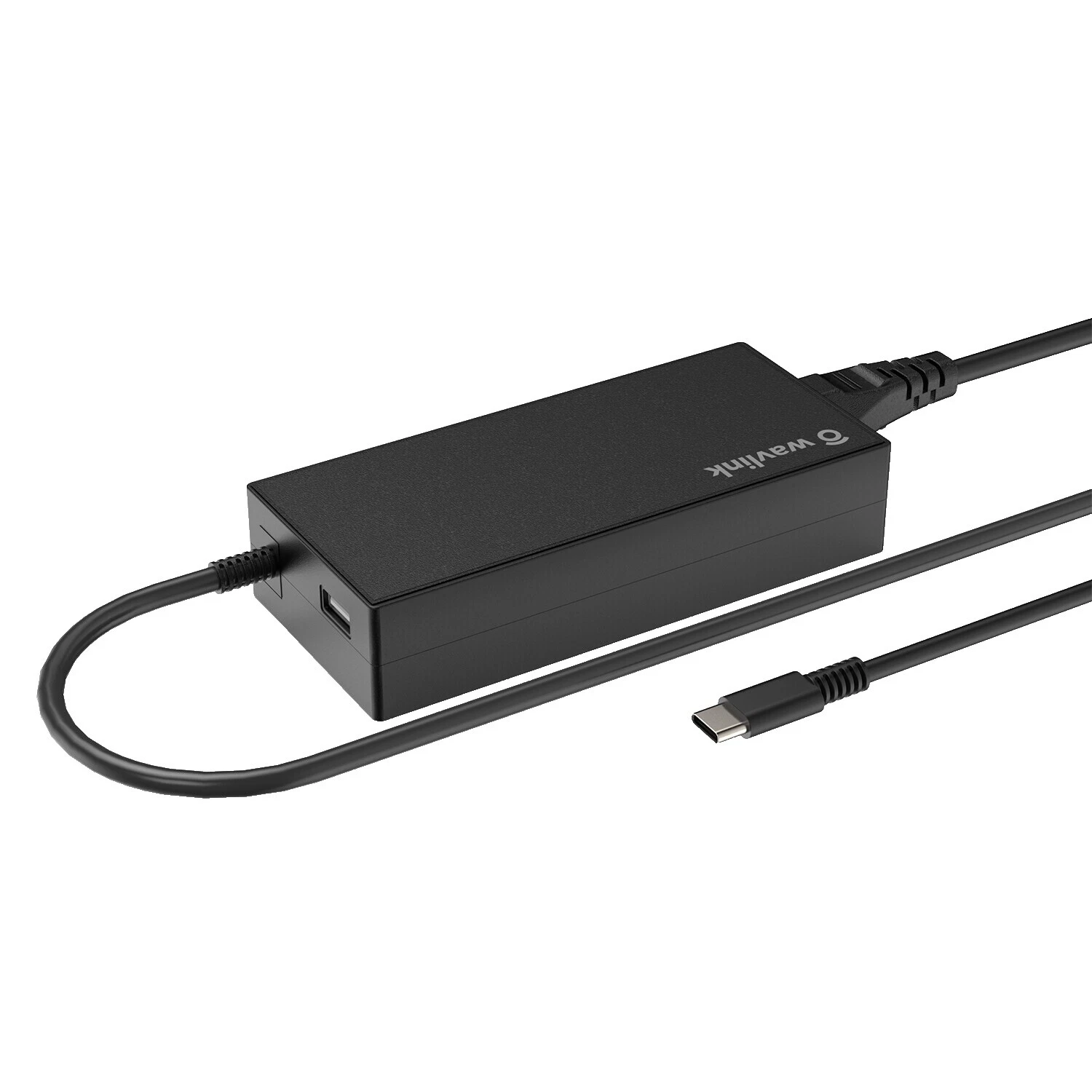 Cargadores y adaptadores de Corriente Para Portátil Para Fujitsu Apple MacBook