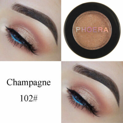 Tavolozza Di Ombretti Glterati A 9 Colori Tavolozza Di Ombretti Perlati Trucco Coreano Tavolozza Di Glter Per Occhi Affascinante Pigmenti Di Ombretti Lucidi