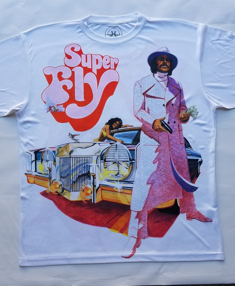 SuperFly ヴィンテージ 映画Tシャツ s-l1200.jpg