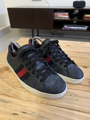 gucci 429445