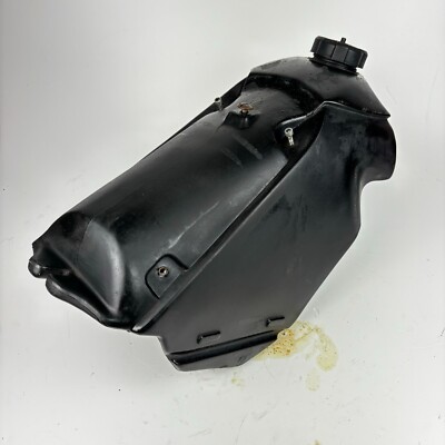 Kawasaki Motorcycles Zx10r Fuel Tank 11-15 Kawasaki Ninja Zx10r
