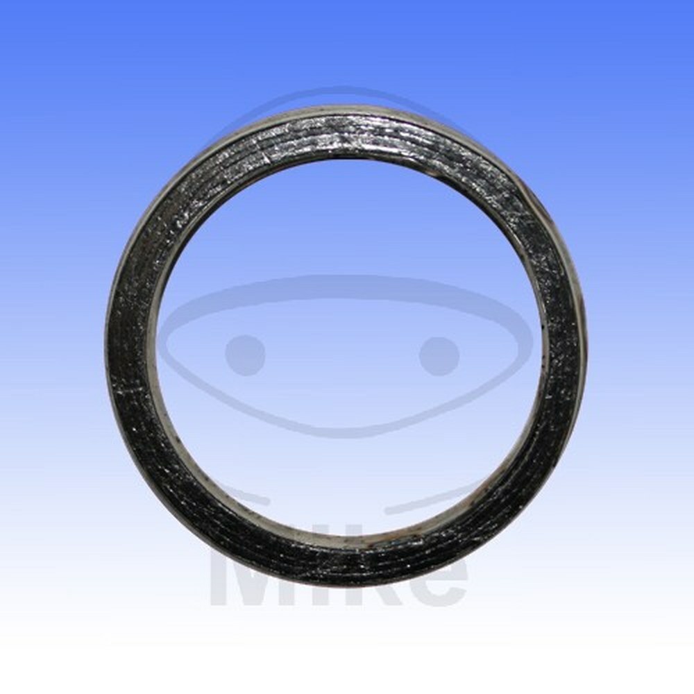 GUARNIZIONE SCARICO 29X36X5.3 MM 735.74.78 GILERA 125 Runner FX DT 1997-1999