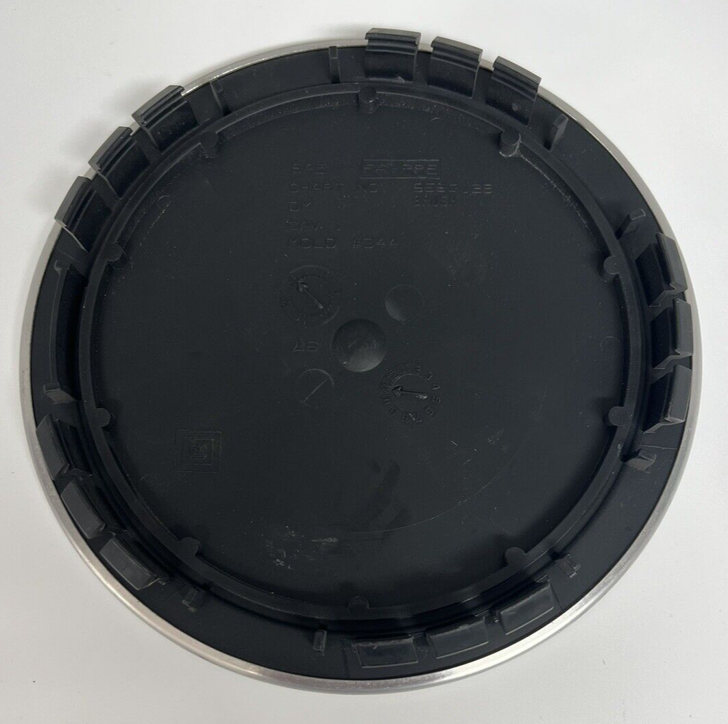 Picture 3 of 6