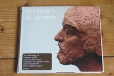 2 CD Stephen DUFFY & LILAC TIME - 30 Years in the Wilderness (very best of/hits) 2 CD Stephen DUFFY & LILAC TIME - 30 Years in the Wilderness (very best of/hits)