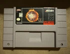 New ListingAcclaim NBA Jam: Tournament Edition SUPER NES SNES NTSC-U/C KA Sports