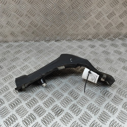 BMW X5 G05 Rücklichtblende hinten links 7451763 3.0 Diesel 195kw 2019 28302980