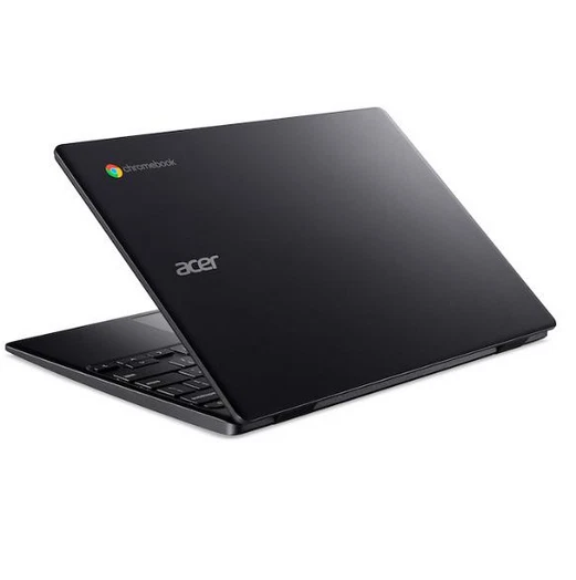 SOTTOCOSTO Acer Chromebook 14" RAM 4GB SSD 64GB ChromeOS NX.J37ET.001 - Immagine 2 di 3