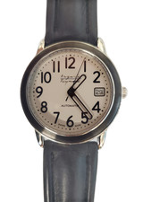 Auguste Reymond 69094 Swiss Made Automatic Da...