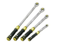 "DrehmomentschlüSsel Proxxon Microclick MC 100 \"20-100 Nm, 3/8\""