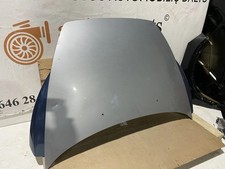 Capote Volvo V40