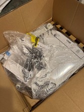 toto washlet bidet seat tcf4720nu NIB