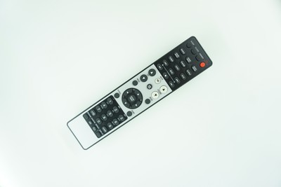 Remote Control For Marantz RC009CR M-CR603 Stereo AM FM CD Internet Receiver