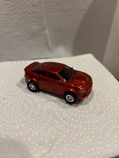 Auto World 2021 DodgeCharger X-traction Chassis