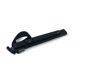 BMW 1 E87 Antennenverstärker  6962604 2005 30714264