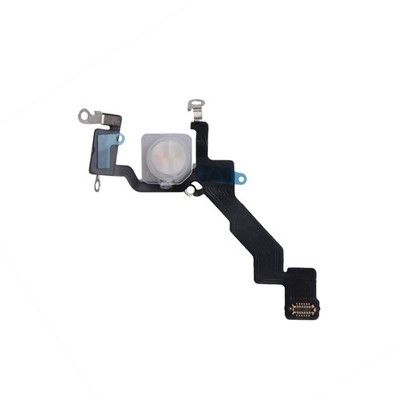 OEM Flash Light Flash Flex Cable Module Replacement for iPhone 13 Pro Max Parts