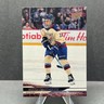 2024-25 Upper Deck PWHL #35 Mikyla Grant-Mentis
