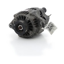 Alternateur Suzuki ALTO