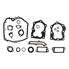 590508 Engine Gasket Set Fit For 590508 794307 497316 Gasket Kit 590508 Engine Gasket Set Fit For 590508 794307 497316 Gasket Kit