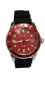 Citizen Diver Automatic Date Dial Wrist Watch  CD1