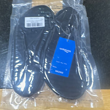 Watelves water shoes size  4.5/5.5 uk brand new 