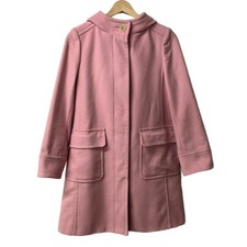 MACKINTOSH PHILOSOPHY - Pink Women's Coat
