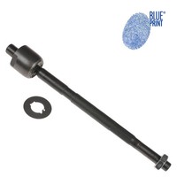 Blue Print Axialgelenk Spurstange Vorne Links Passend FüR Honda S2000 2.0