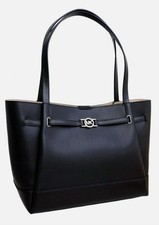 Wunderschöne Michael Kors Tasche Shopper