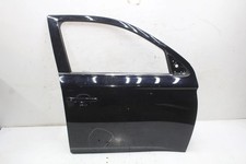 Porte avant et accessoires Mitsubishi OUTLANDER