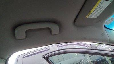 Driver Left Air Bag Front Driver Roof Fits 11-14 CRUZE 2529123