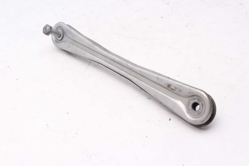 Federbein hinten Stoßdämpfer Dämpfer Feder BMW K 1200 RS 547 01-05