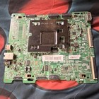 Samsung TV Main Board BN94-12532A for Samsung UN55MU9000FXZA — photo 2