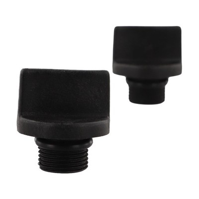Ablassschraube mit O-Ring für SPS25 für SPS50 für SPS75 für SPS100 Pumpenmod