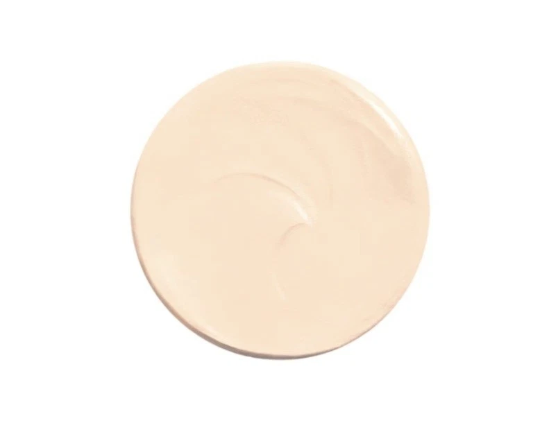 NARS  Soft Matte Complete Concealer - Chantilly Light 1   BrandNew&boxed - Image 2 of 3