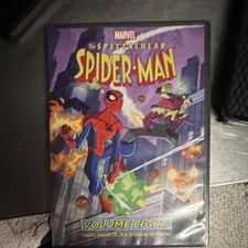  on The Hot Collector