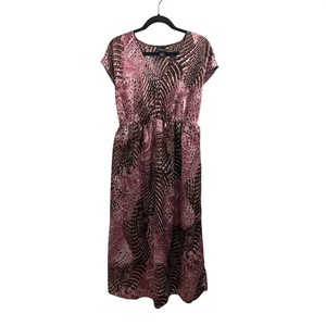 bobbie brooks maxi dress Free People | Dresses | Free People Vintage 7s Bobbie Brooks Maxi Dress  Size Small