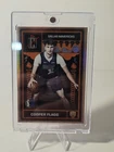 2025 Topps Signature Cooper Flagg Base (RAW)