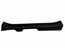 Baguette de porte Toyota RAV 4
