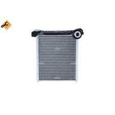 Wärmetauscher Innenraumheizung TPE passend für Peugeot 308 SW I