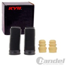 Kit de butée de suspension Ford TRANSIT